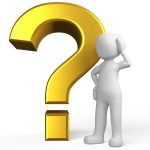 تولید محتوا در اینستاگرام آموزش پیام ایران تقی پوررضا