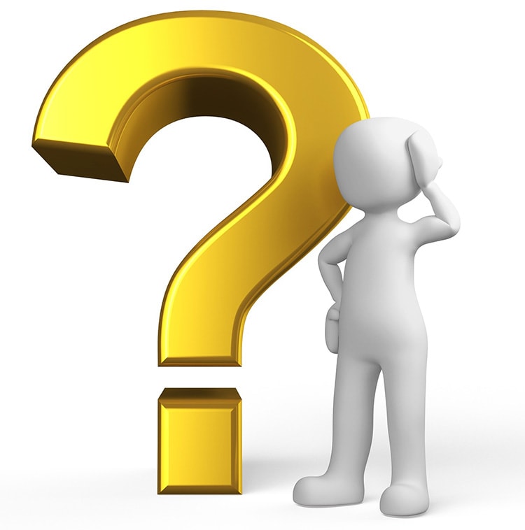 تولید محتوا در اینستاگرام آموزش پیام ایران تقی پوررضا